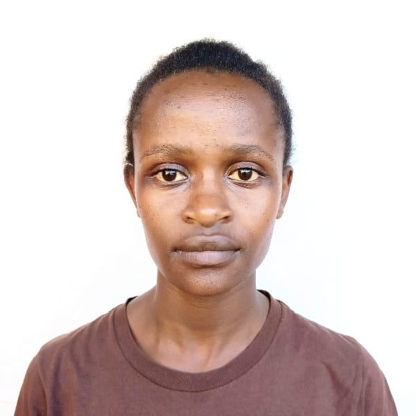 Eddelquin Kembero